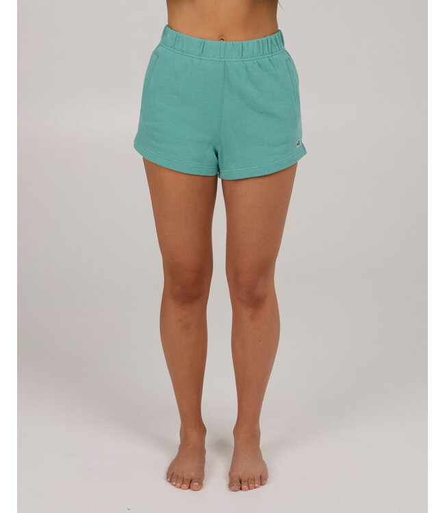Salty Crew CATAMARAN SHORT