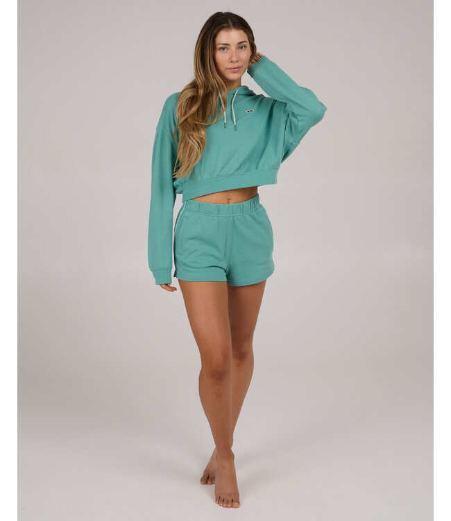 Salty Crew CATAMARAN SHORT