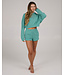 Salty Crew CATAMARAN SHORT