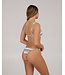 Salty Crew Line Up Skimpy Bikini Bottom