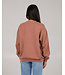 Salty Crew Sea Life Crew Fleece