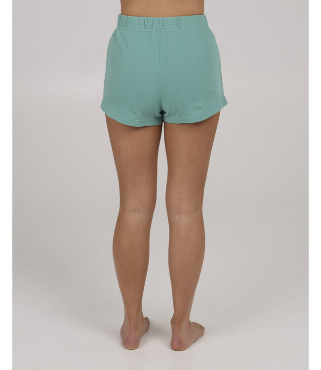 Salty Crew CATAMARAN SHORT