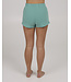 Salty Crew CATAMARAN SHORT