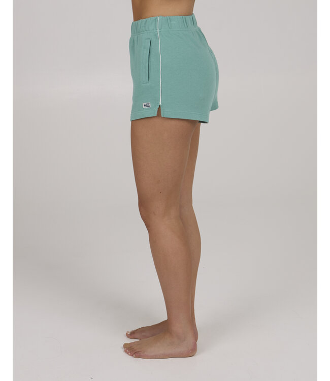 Salty Crew CATAMARAN SHORT