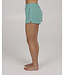 Salty Crew CATAMARAN SHORT