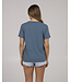 Salty Crew Crazy Eight Boy Friend Tee