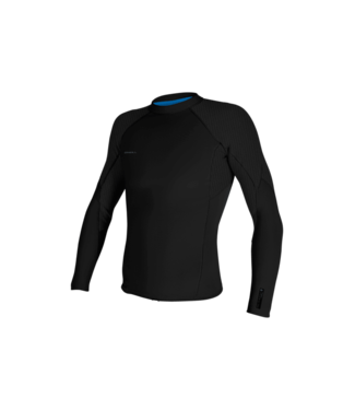 O'Neill HYPERFREAK 1.5MM L/S TOP