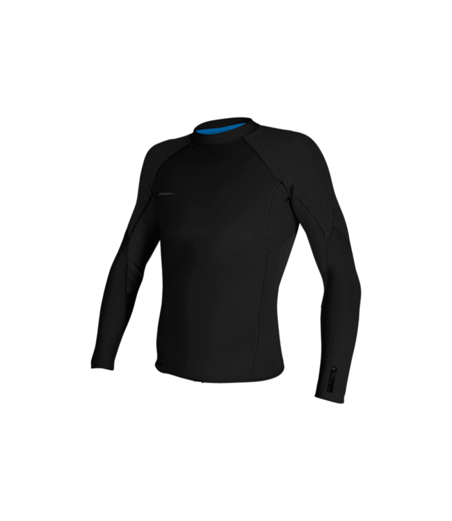 O'Neill HYPERFREAK 1.5MM L/S TOP
