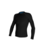 O'Neill HYPERFREAK 1.5MM L/S TOP