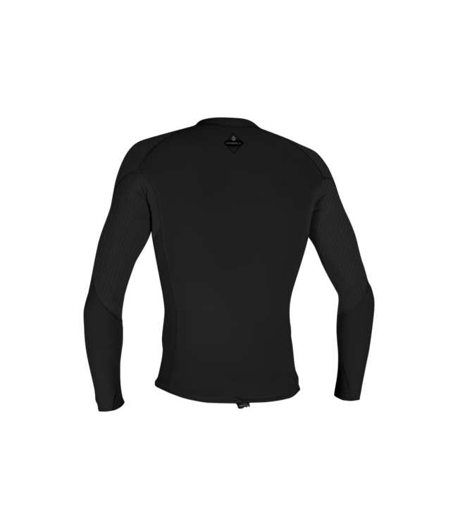 O'Neill HYPERFREAK 1.5MM L/S TOP