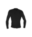 O'Neill HYPERFREAK 1.5MM L/S TOP