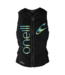 O'Neill WOMEN'S SLASHER COMP VEST