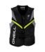 O'Neill REACTOR USCG LIFE VEST