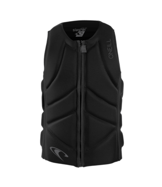 O'Neill SLASHER COMP VEST