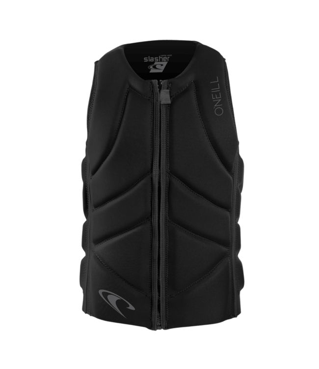O'Neill SLASHER COMP VEST