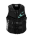 O'Neill WOMEN'S REACTOR USCG LIFE VEST