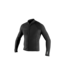 O'Neill REACTOR-2 1.5MM FRONT ZIP L/S JACKET