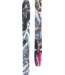 Atomic BENT 100 2025