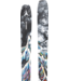 Atomic BENT 100 2025