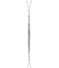 Atomic BENT 100 2025
