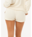 RIP CURL COSY II SHORT