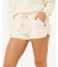 RIP CURL COSY II SHORT