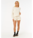 RIP CURL COSY II SHORT