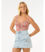 RIP CURL LAS DALIAS TOP