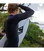 O'Neill HYPERFREAK 1.5MM L/S TOP