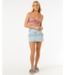 RIP CURL LAS DALIAS TOP