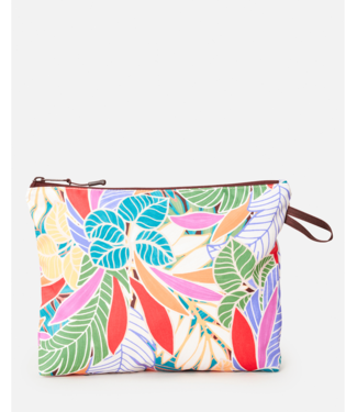 RIP CURL SURF SERIES POUCH