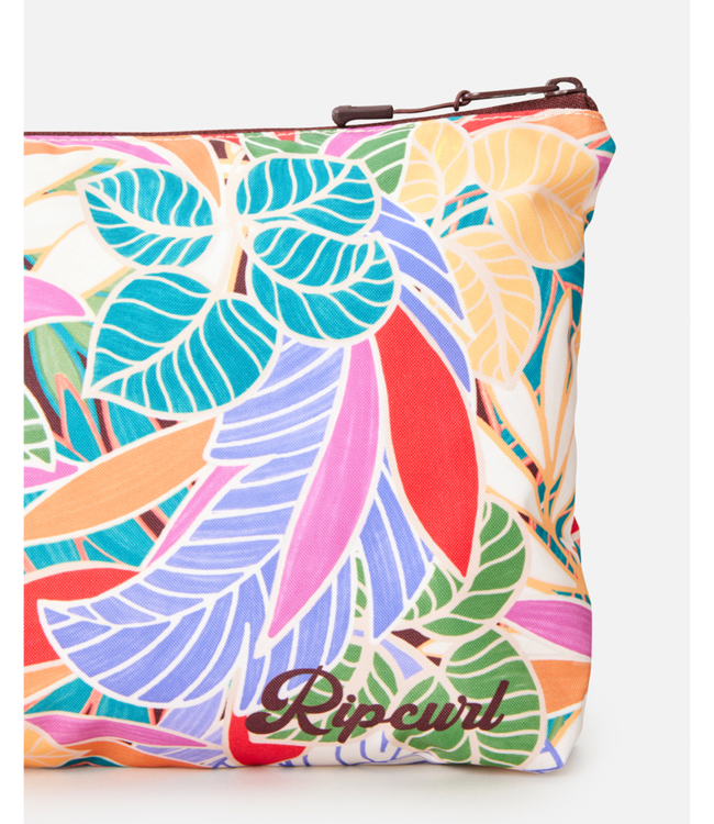RIP CURL SURF SERIES POUCH