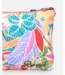 RIP CURL SURF SERIES POUCH