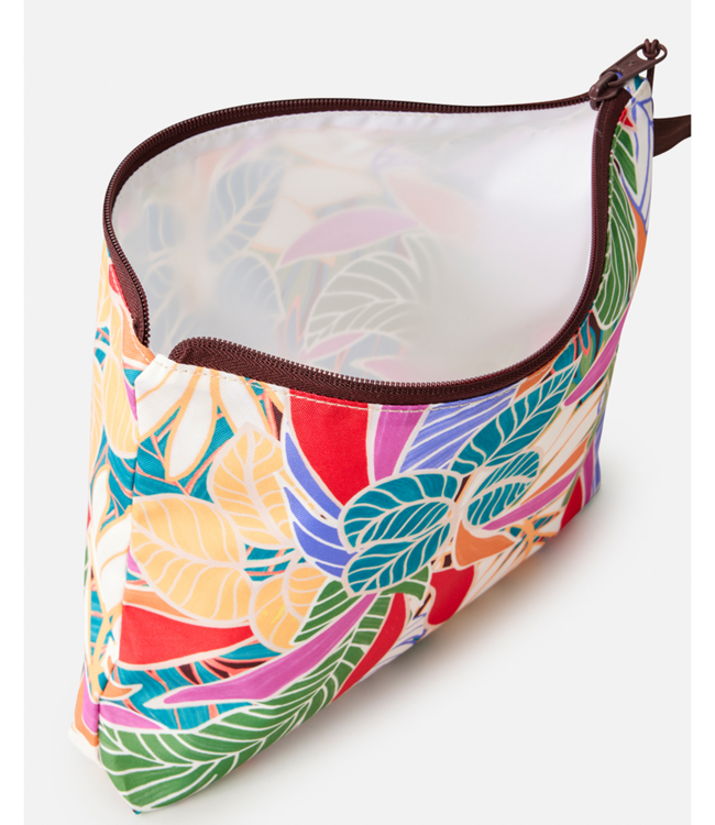 RIP CURL SURF SERIES POUCH