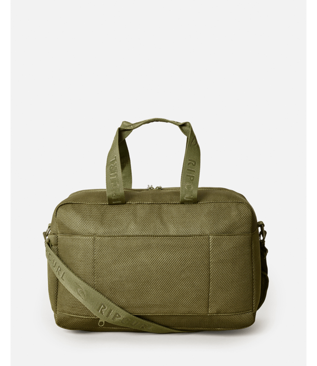 RIP CURL Hold-All 48L Weekend Travel Bag