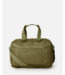 RIP CURL Hold-All 48L Weekend Travel Bag