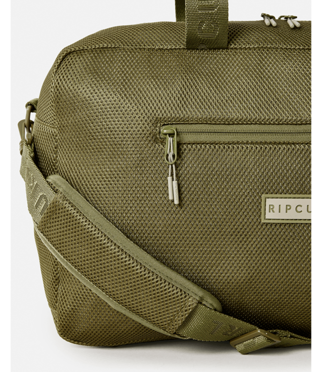 RIP CURL Hold-All 48L Weekend Travel Bag