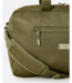 RIP CURL Hold-All 48L Weekend Travel Bag