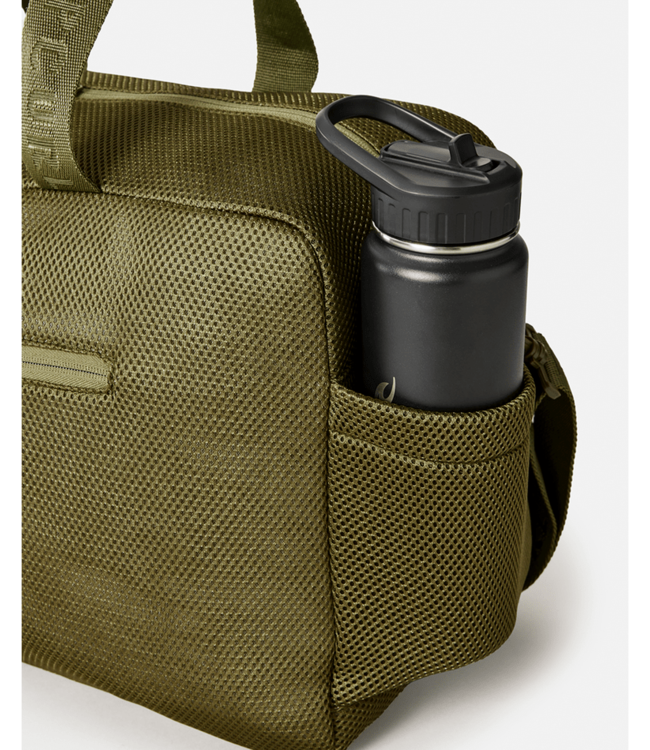 RIP CURL Hold-All 48L Weekend Travel Bag