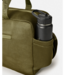 RIP CURL Hold-All 48L Weekend Travel Bag