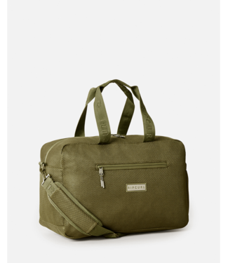 RIP CURL Hold-All 48L Weekend Travel Bag