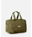 RIP CURL Hold-All 48L Weekend Travel Bag