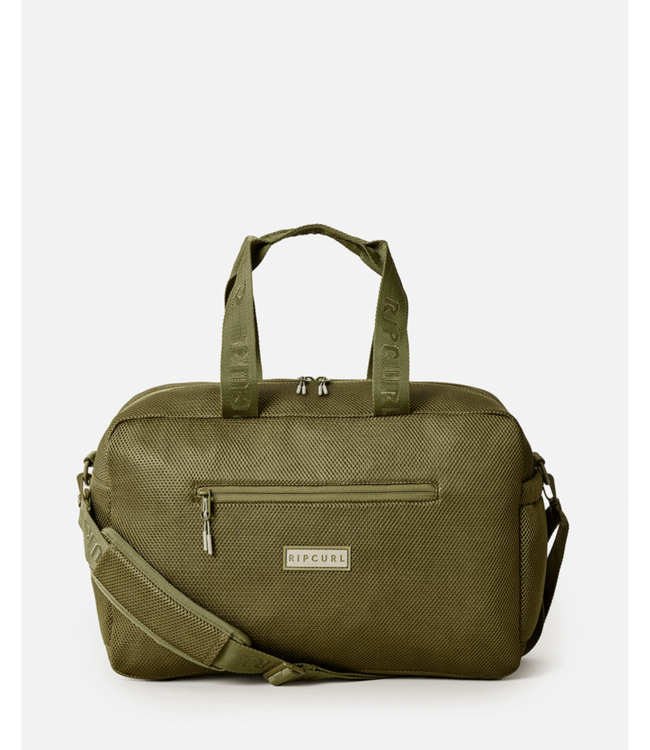 RIP CURL Hold-All 48L Weekend Travel Bag