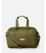 RIP CURL Hold-All 48L Weekend Travel Bag