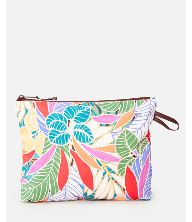 RIP CURL SURF SERIES POUCH