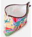 RIP CURL SURF SERIES POUCH