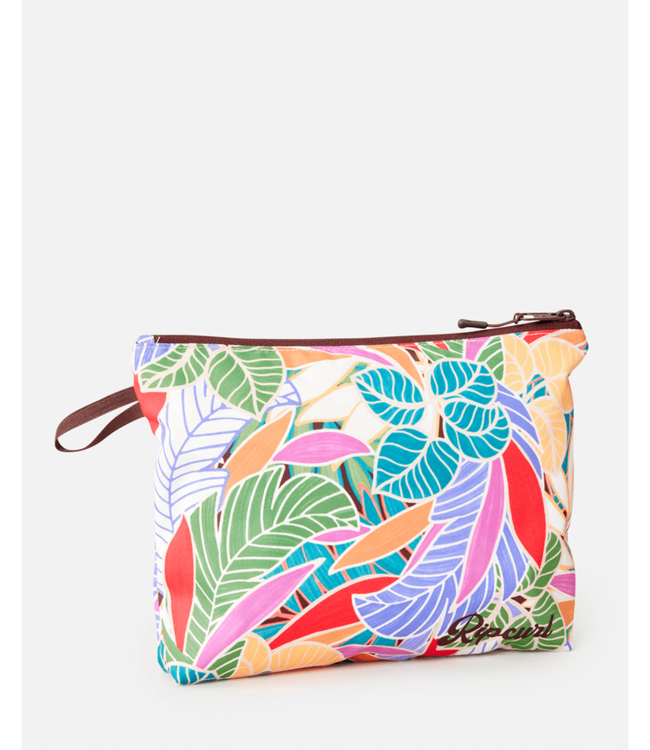 RIP CURL SURF SERIES POUCH