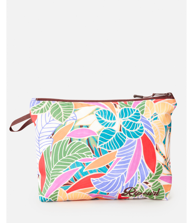 RIP CURL SURF SERIES POUCH