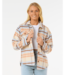 RIP CURL THE SEARCH FLANNEL SHIRT