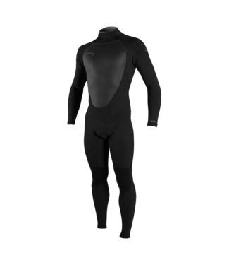 O'Neill EPIC 3/2MM BACK ZIP FULL